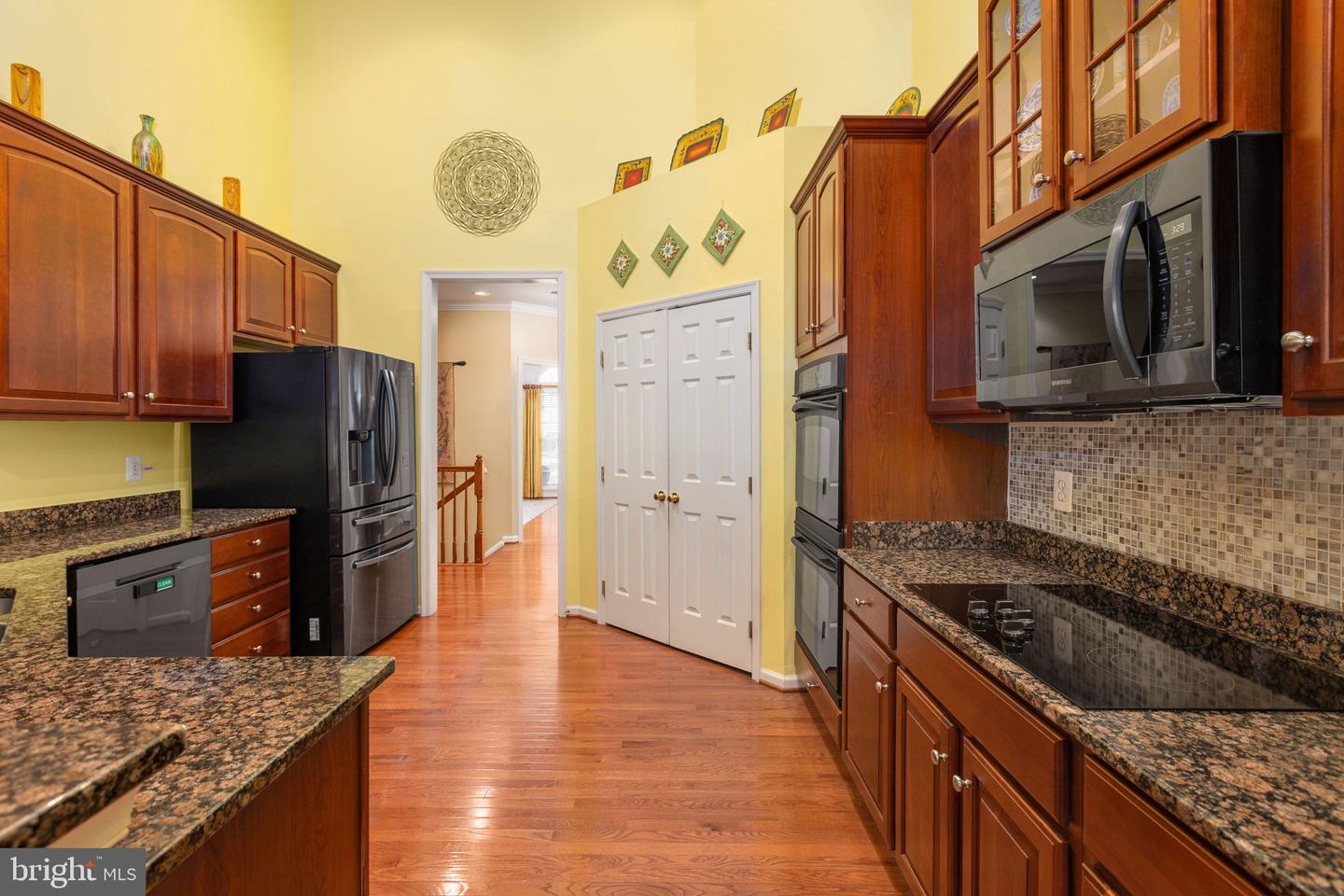 6131 W Greenbrier River Rd Property Photo 26