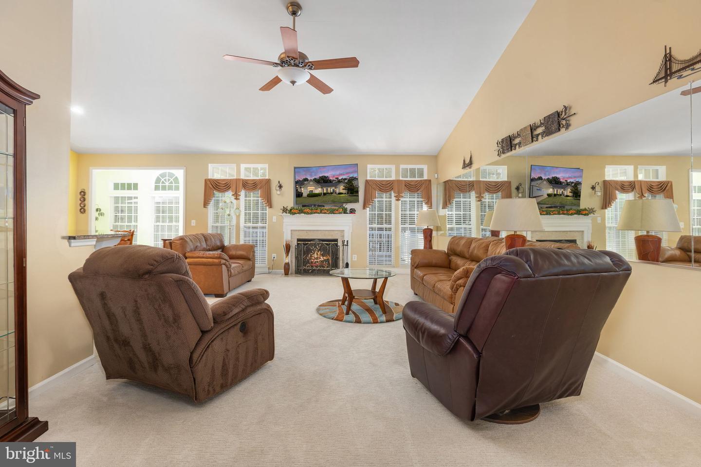 6131 W Greenbrier River Rd Property Photo 27