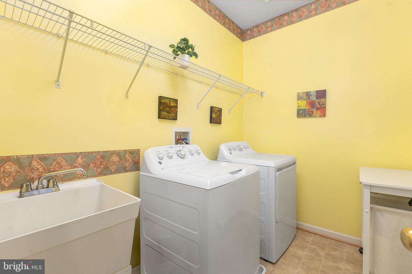 6131 W Greenbrier River Rd Property Photo 28