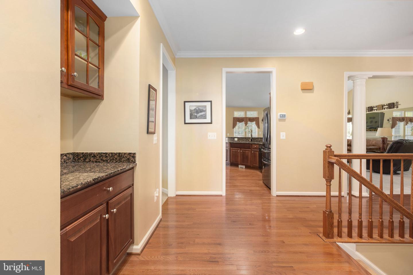 6131 W Greenbrier River Rd Property Photo 29