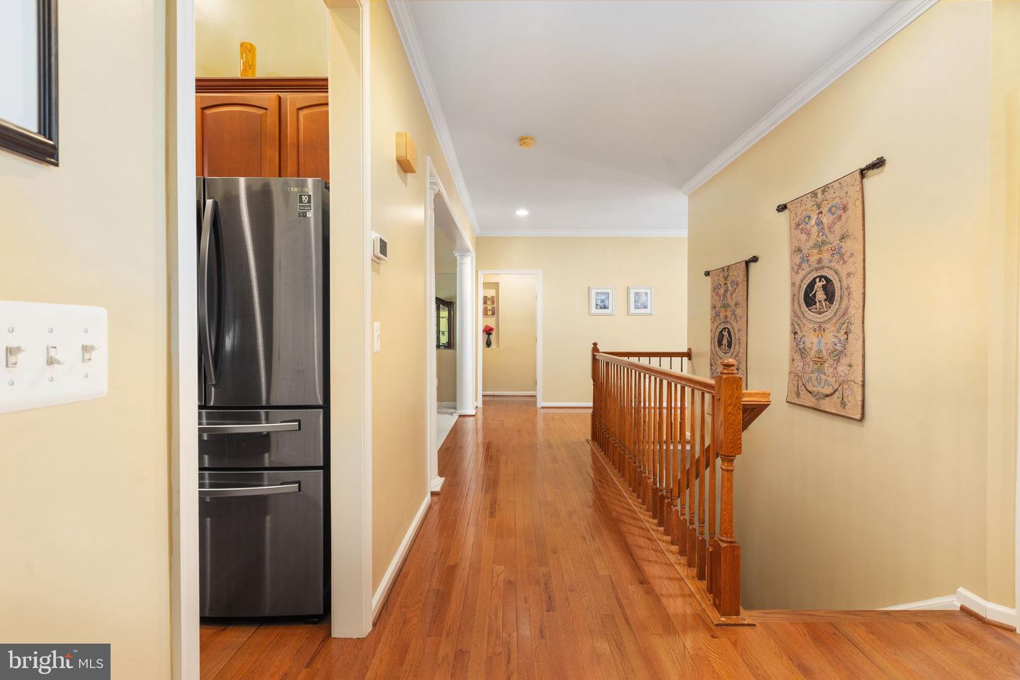 6131 W Greenbrier River Rd Property Photo 30