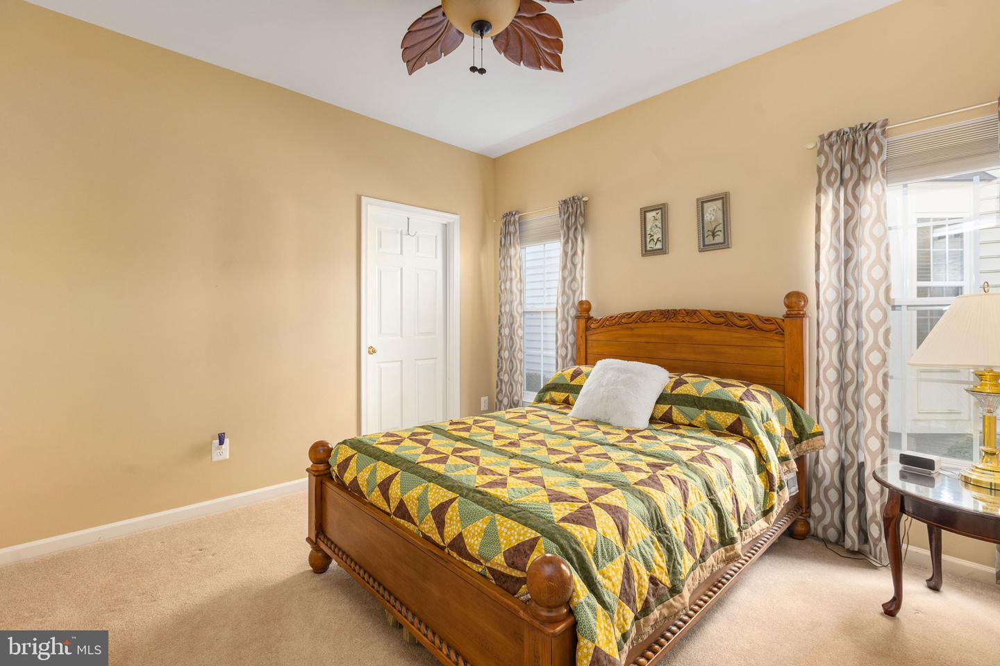 6131 W Greenbrier River Rd Property Photo 31