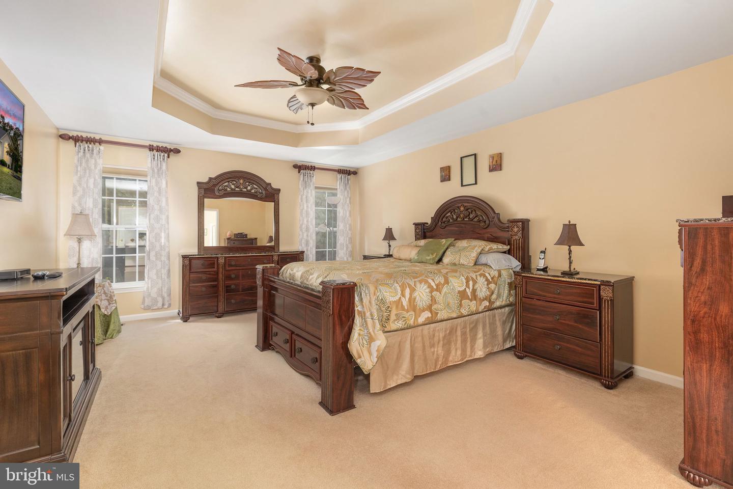 6131 W Greenbrier River Rd Property Photo 32