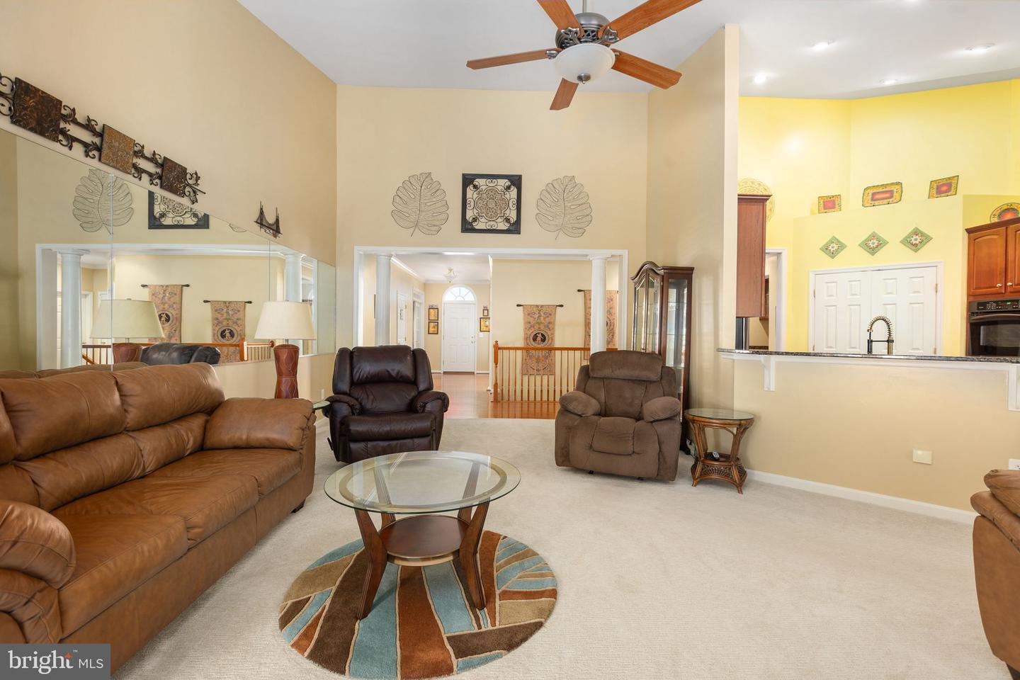 6131 W Greenbrier River Rd Property Photo 33