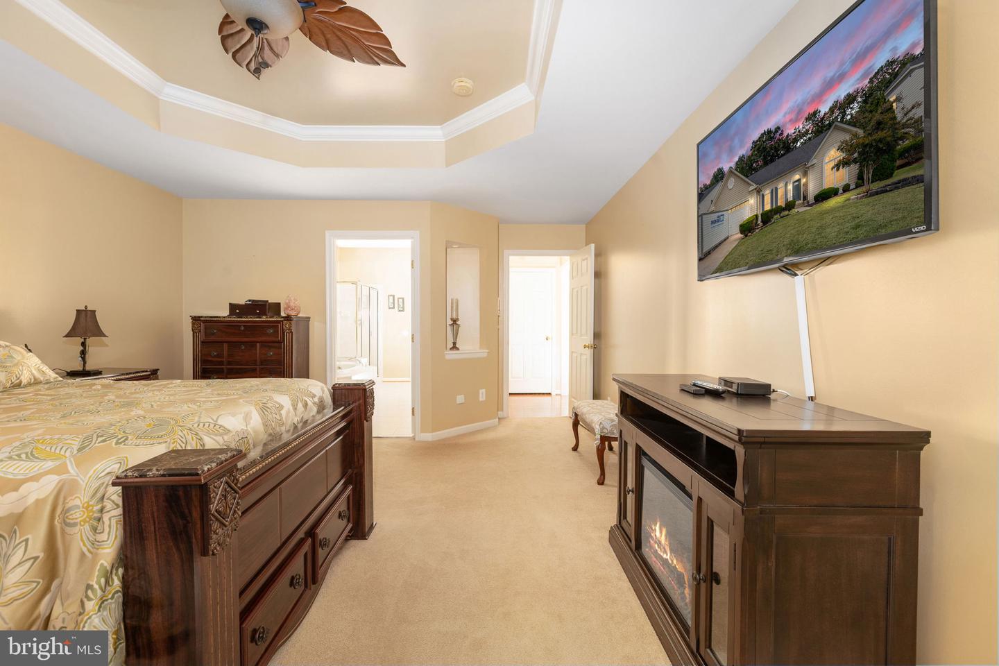 6131 W Greenbrier River Rd Property Photo 34