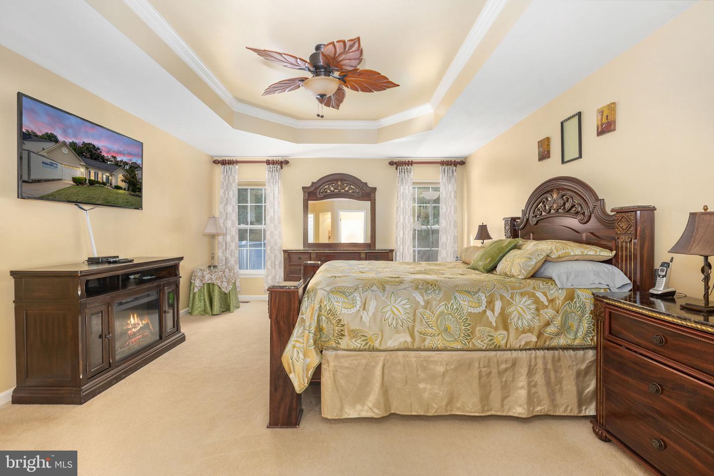 6131 W Greenbrier River Rd Property Photo 35