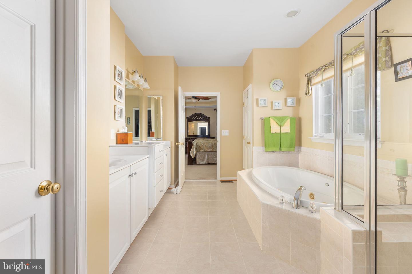 6131 W Greenbrier River Rd Property Photo 36