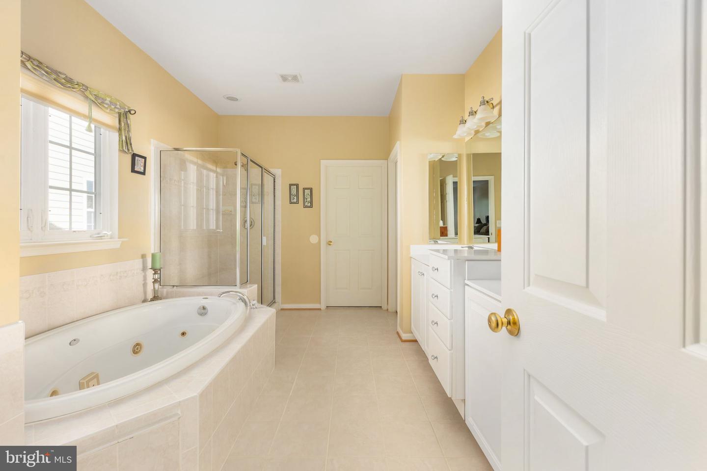 6131 W Greenbrier River Rd Property Photo 37