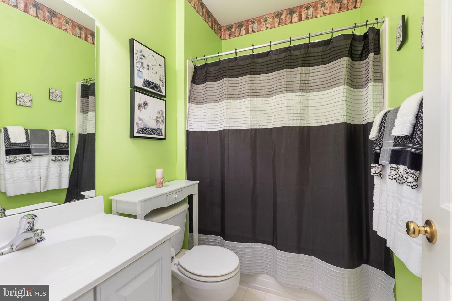 6131 W Greenbrier River Rd Property Photo 39