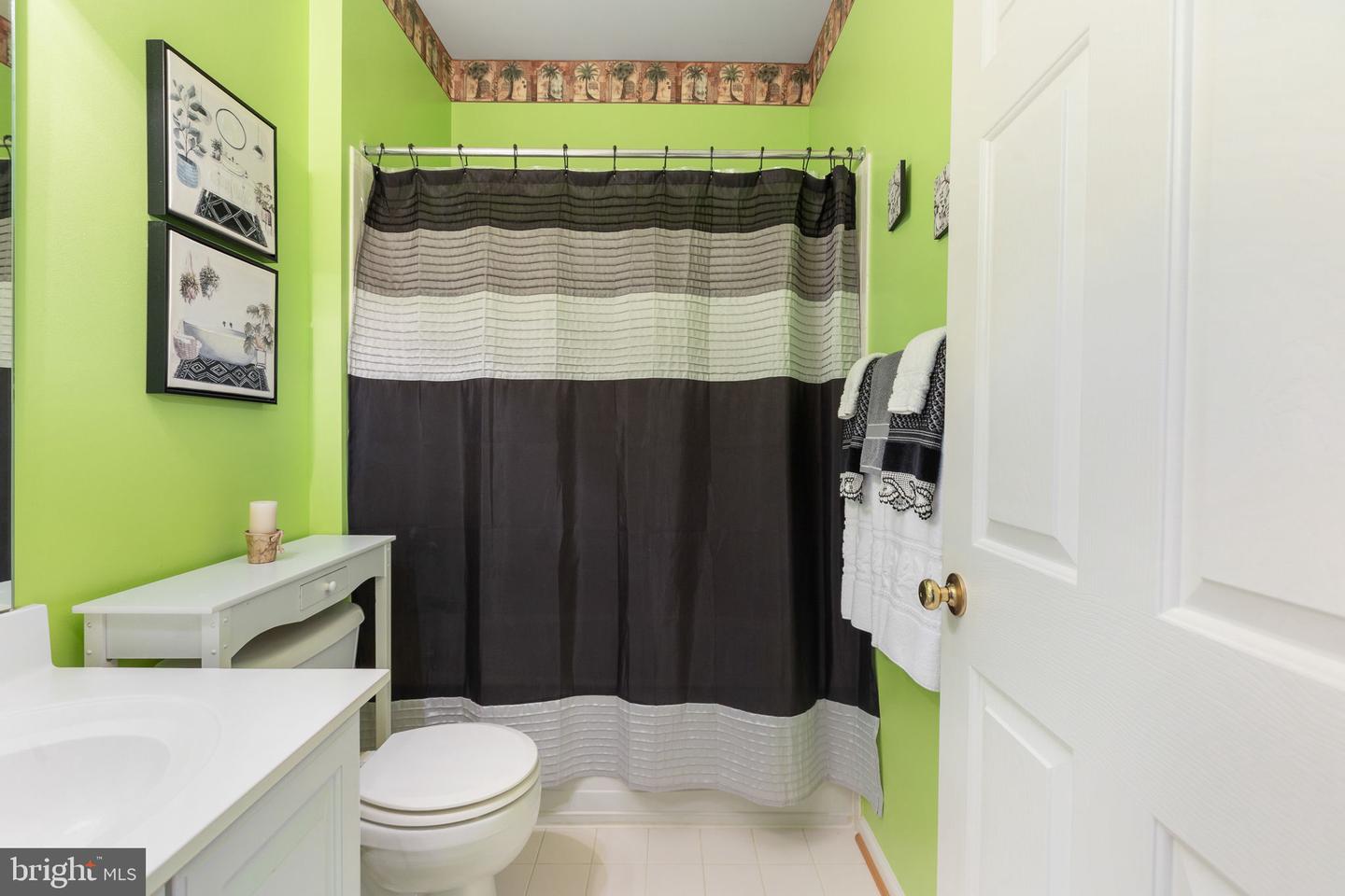 6131 W Greenbrier River Rd Property Photo 40