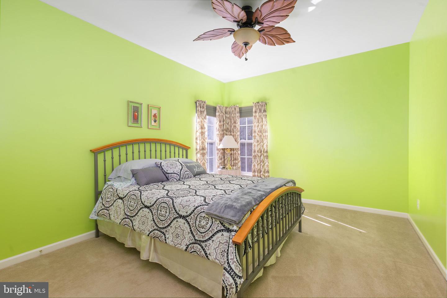 6131 W Greenbrier River Rd Property Photo 42