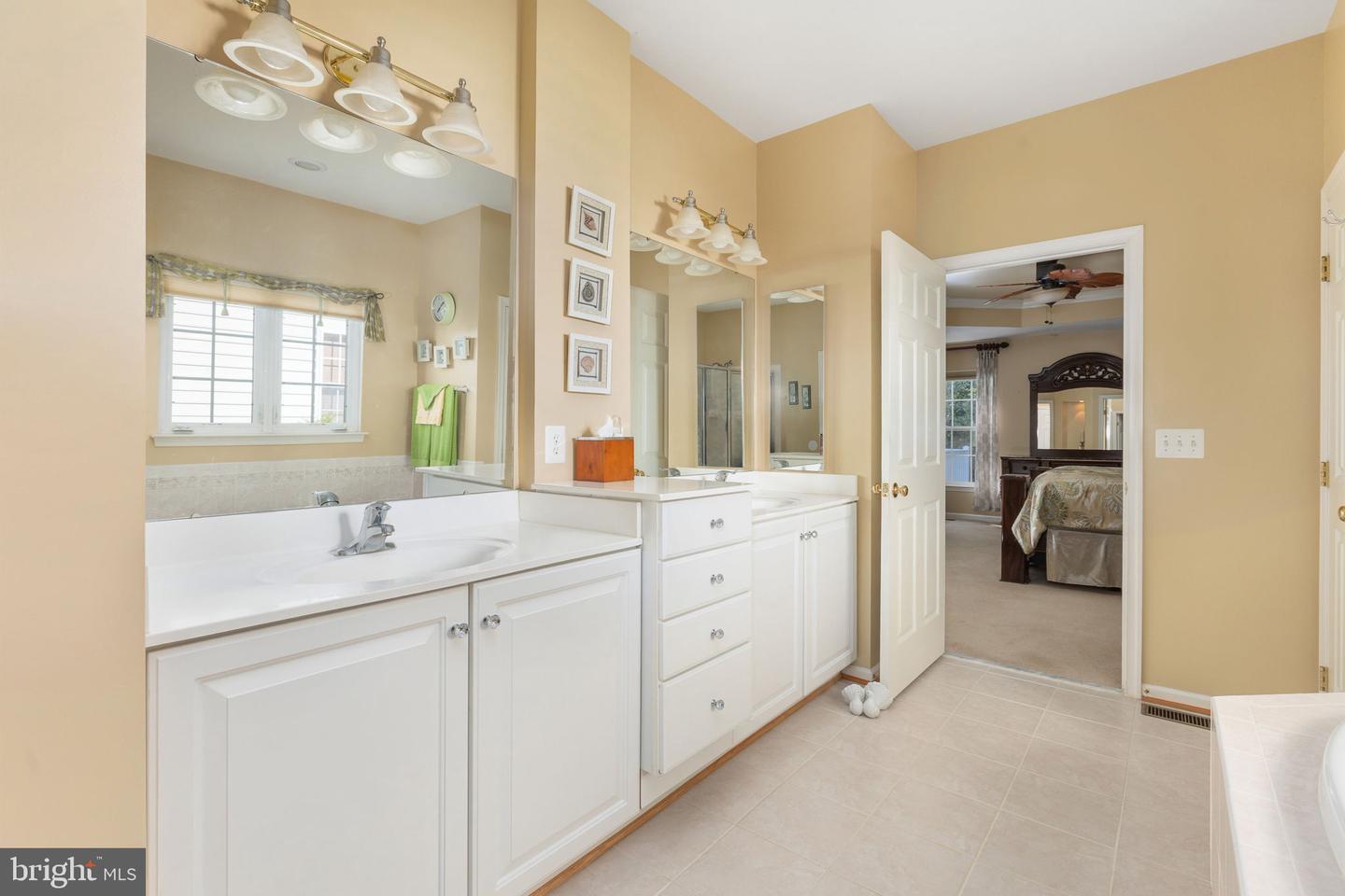 6131 W Greenbrier River Rd Property Photo 43