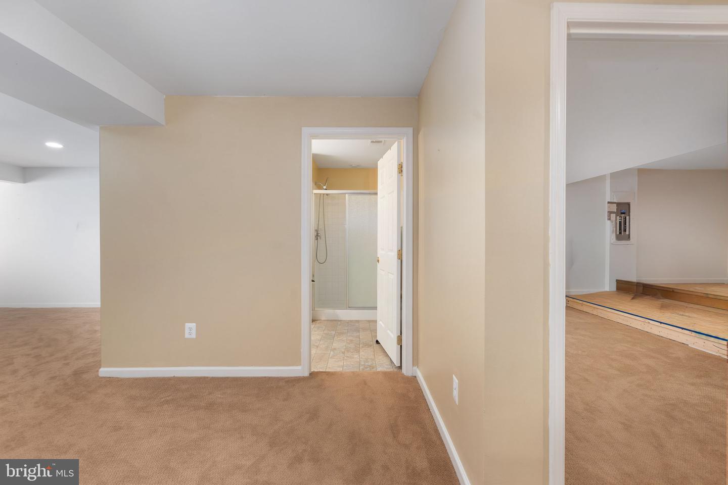 6131 W Greenbrier River Rd Property Photo 44
