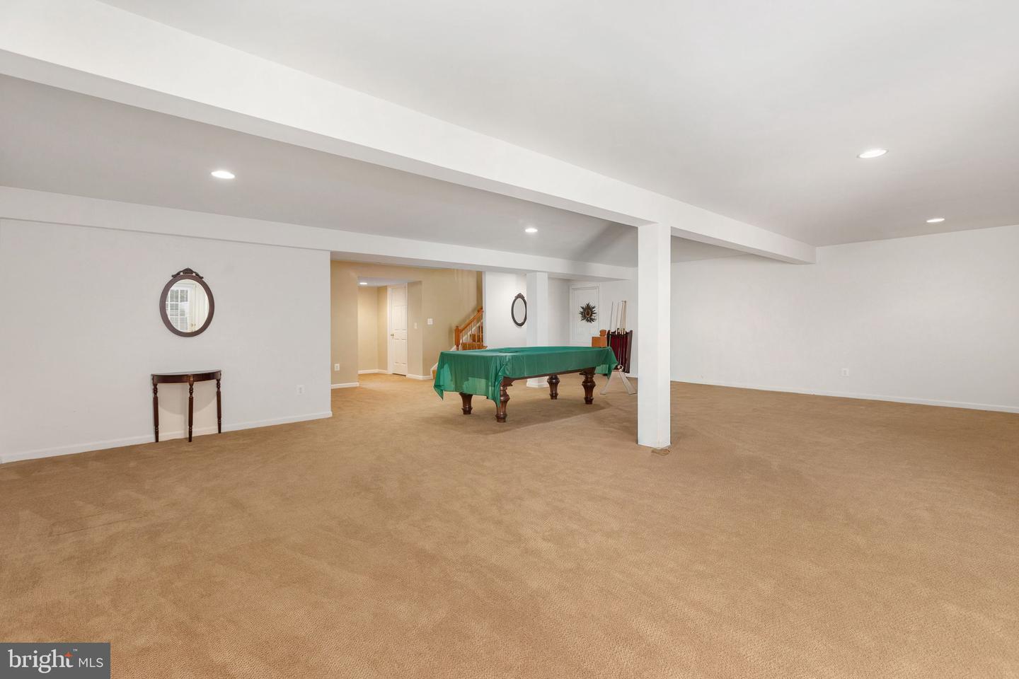 6131 W Greenbrier River Rd Property Photo 45