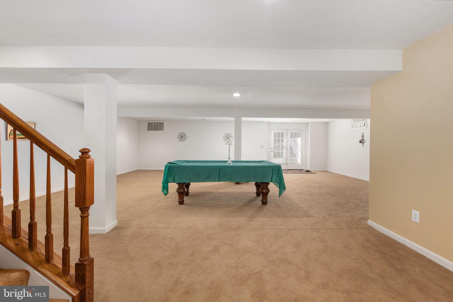 6131 W Greenbrier River Rd Property Photo 46