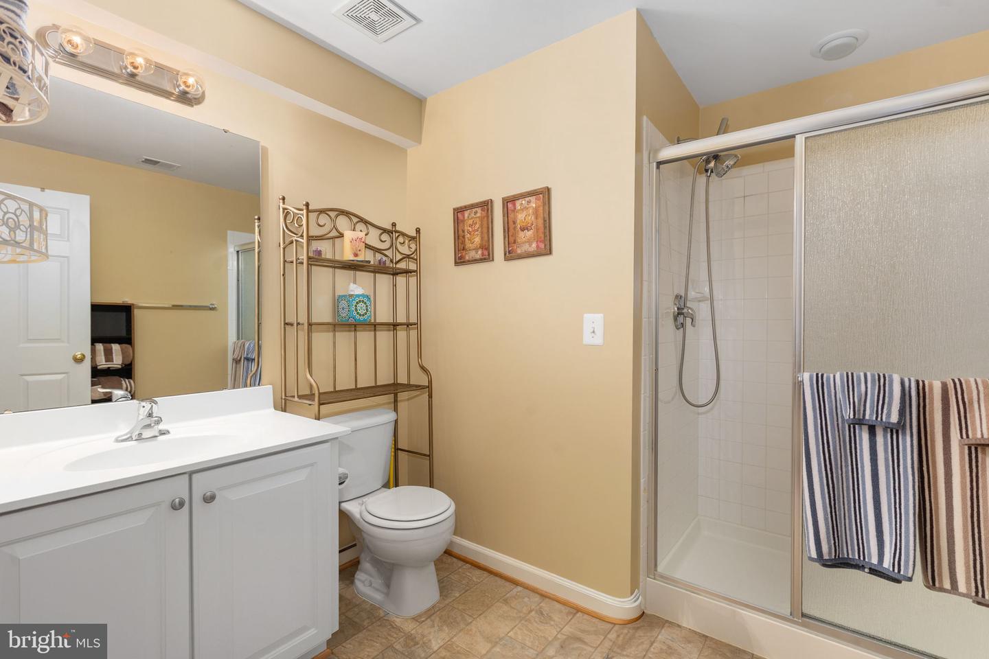 6131 W Greenbrier River Rd Property Photo 47