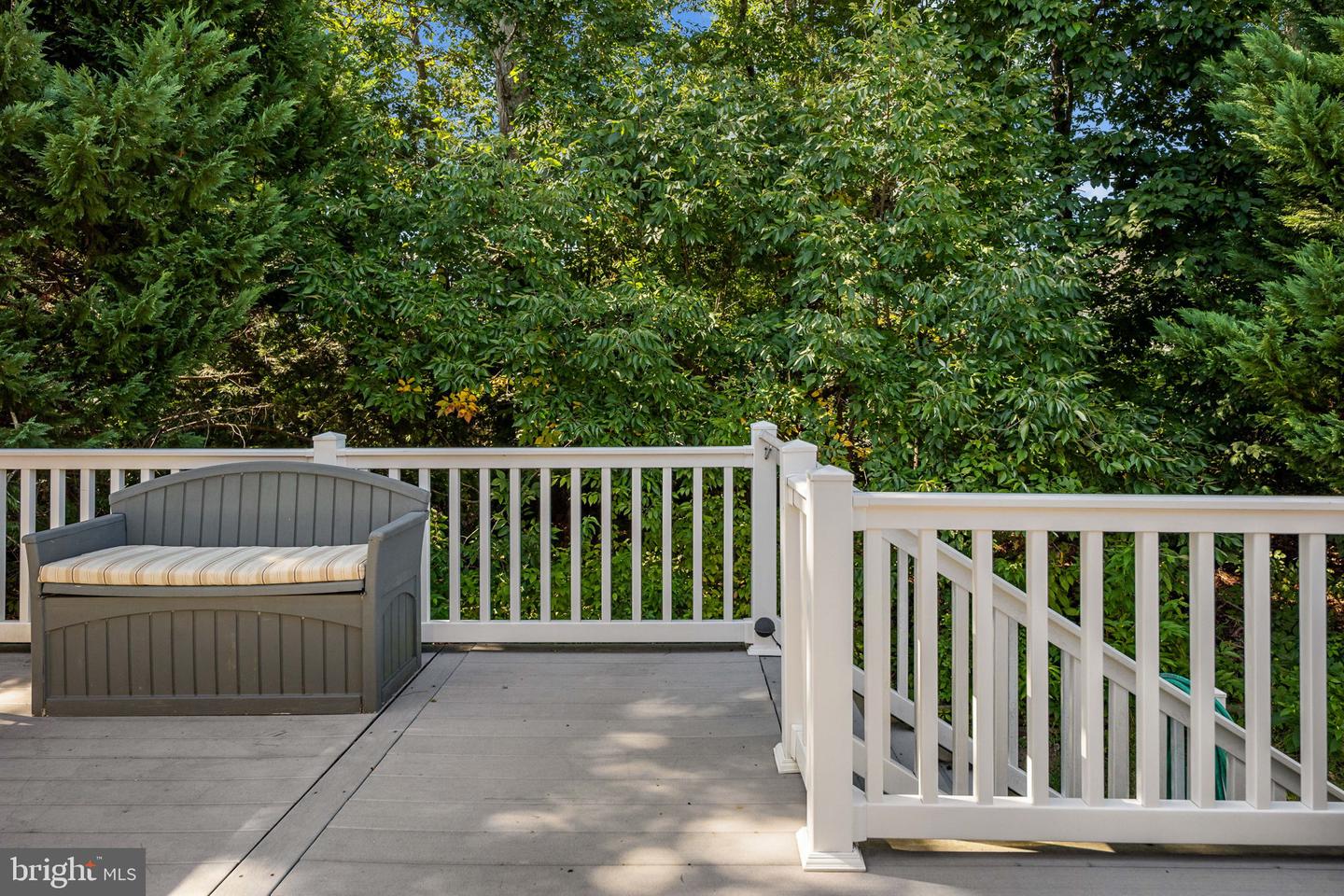6131 W Greenbrier River Rd Property Photo 50