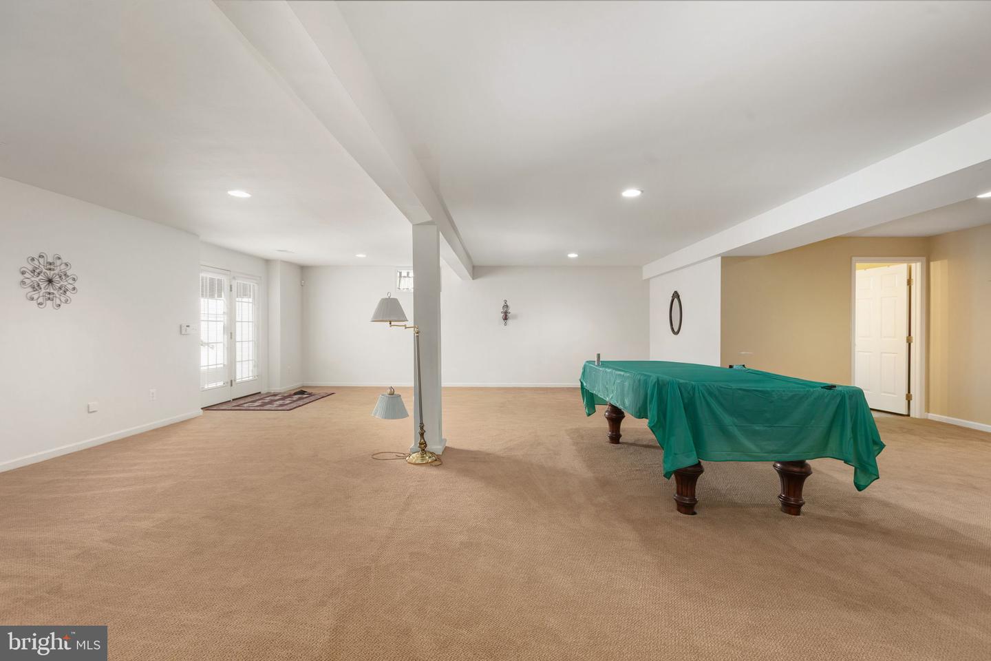 6131 W Greenbrier River Rd Property Photo 52