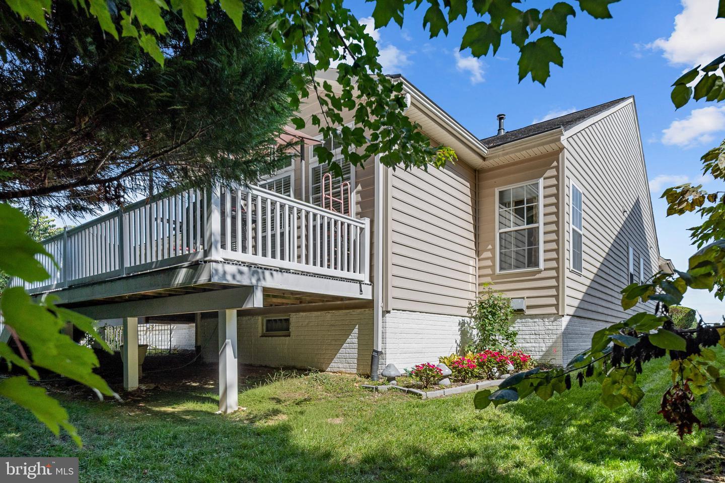 6131 W Greenbrier River Rd Property Photo 53