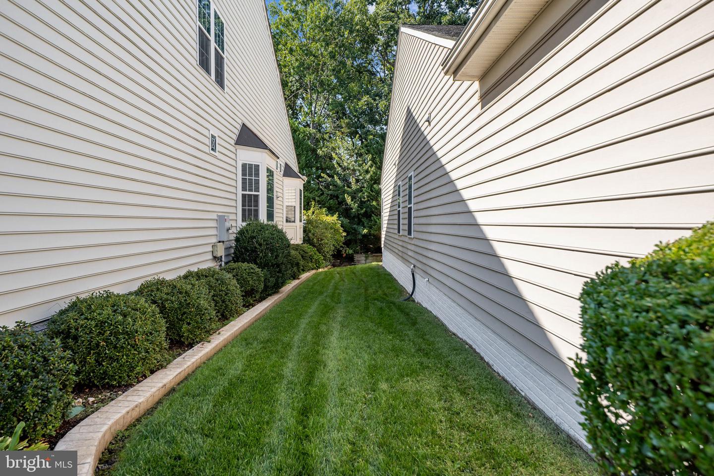 6131 W Greenbrier River Rd Property Photo 54
