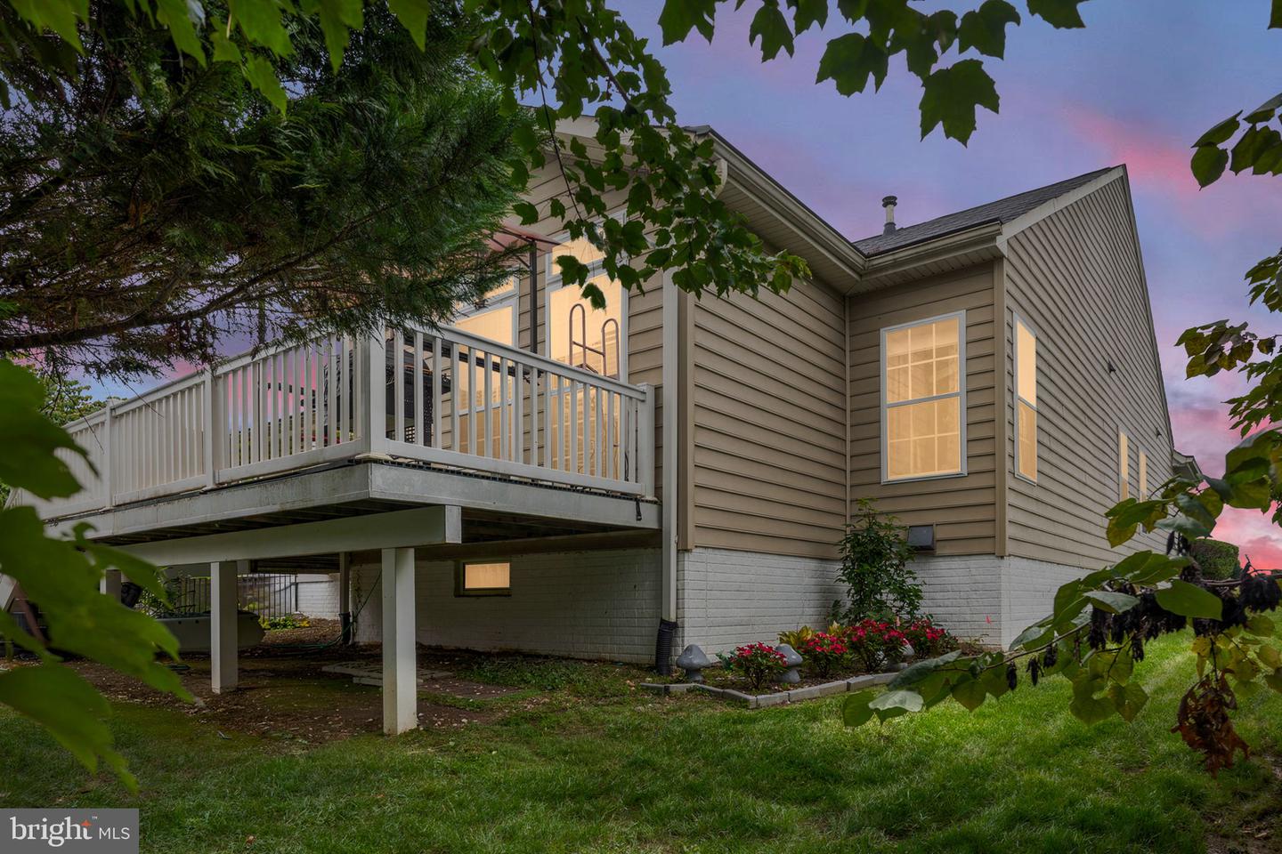 6131 W Greenbrier River Rd Property Photo 55