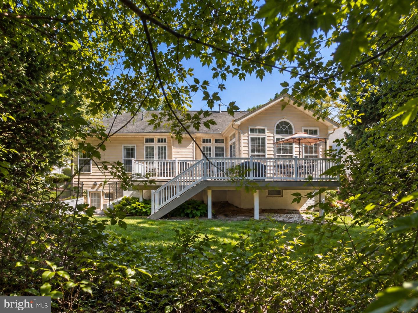 6131 W Greenbrier River Rd Property Photo 59