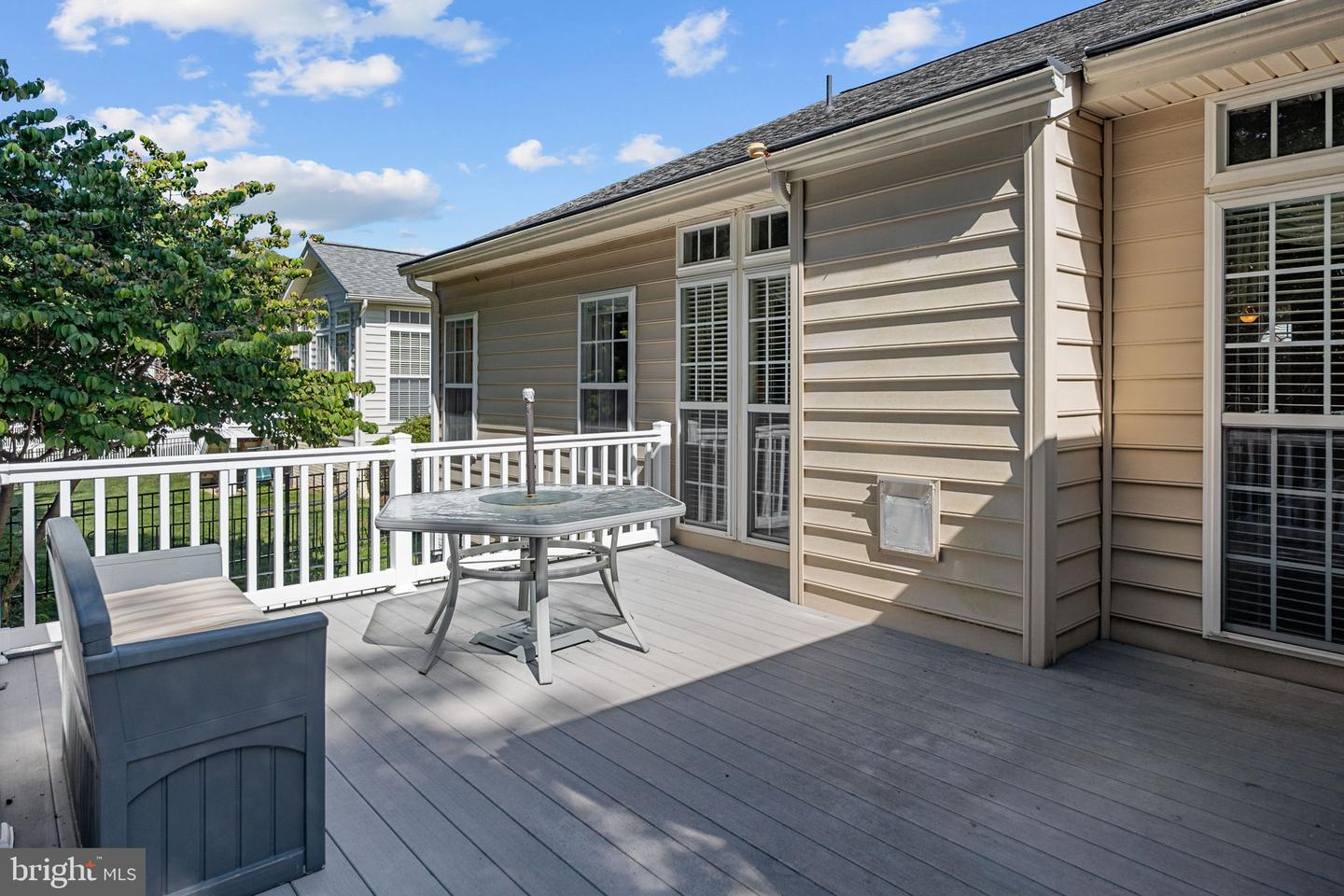 6131 W Greenbrier River Rd Property Photo 60