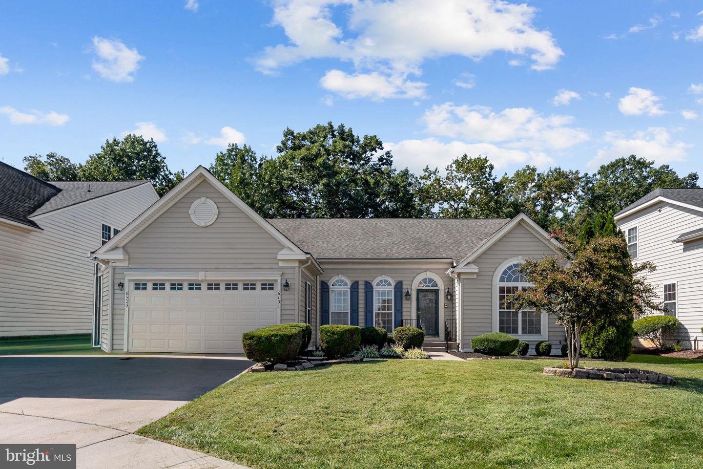 6131 W Greenbrier River Rd Property Photo 61