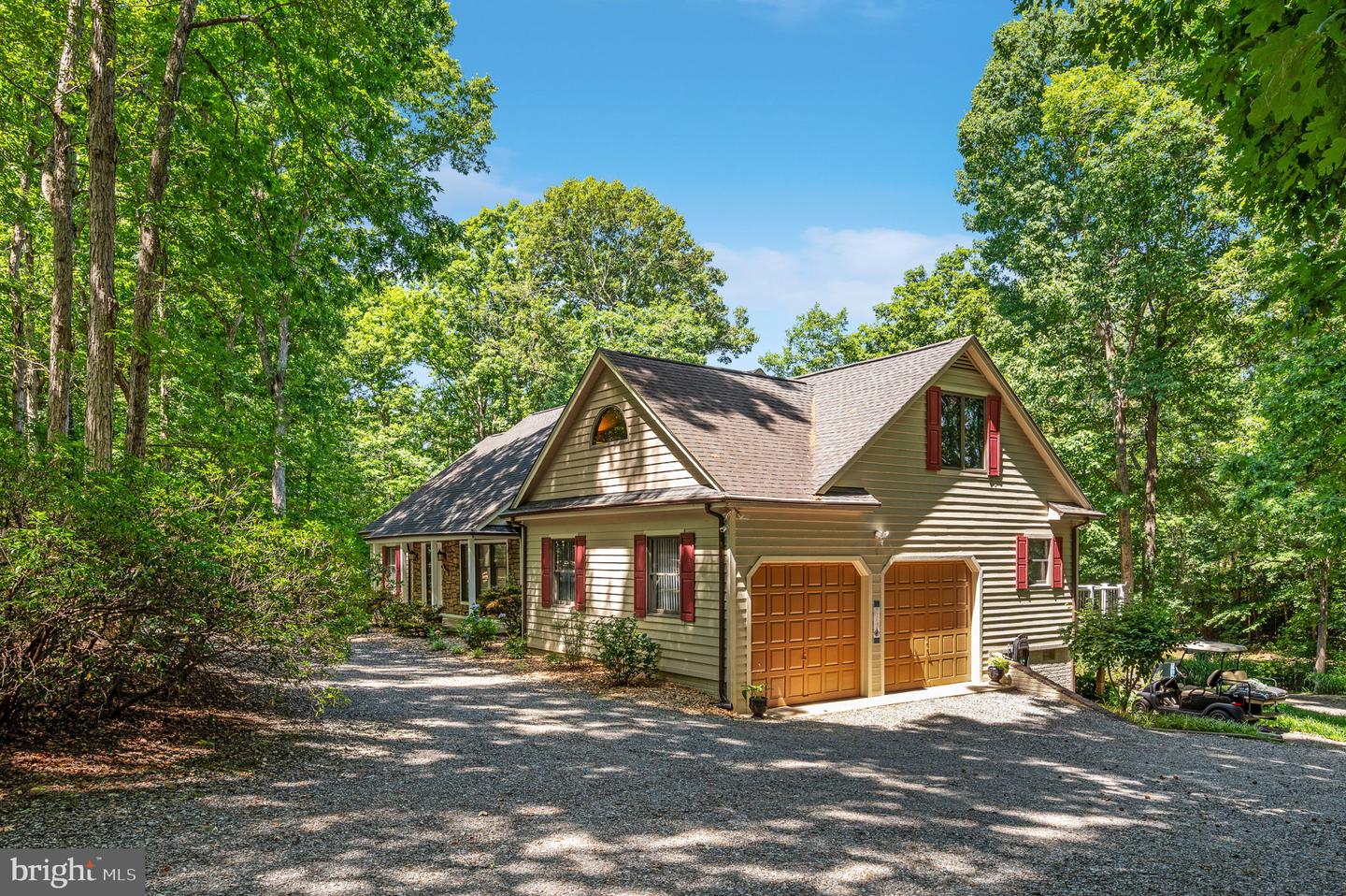 11105 Waddell Rd Property Photo 4