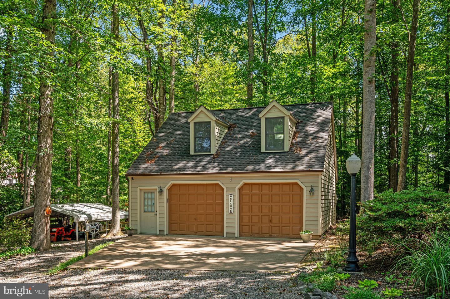 11105 Waddell Rd Property Photo 5