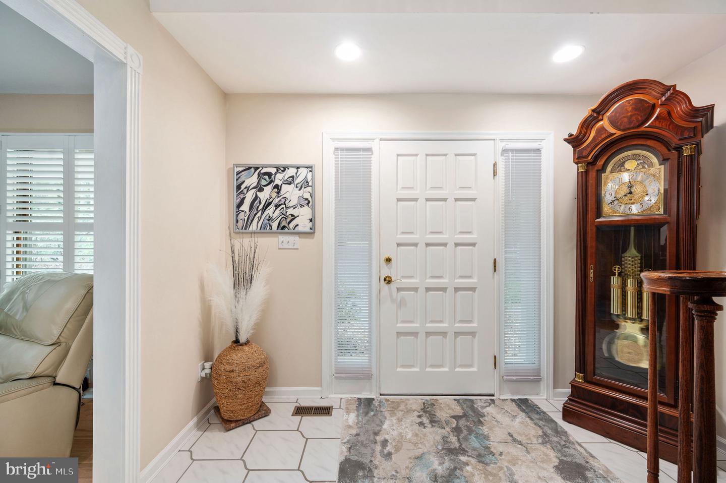 11105 Waddell Rd Property Photo 15