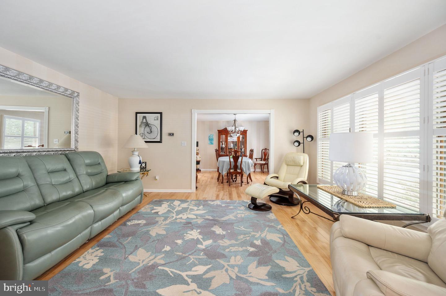 11105 Waddell Rd Property Photo 18