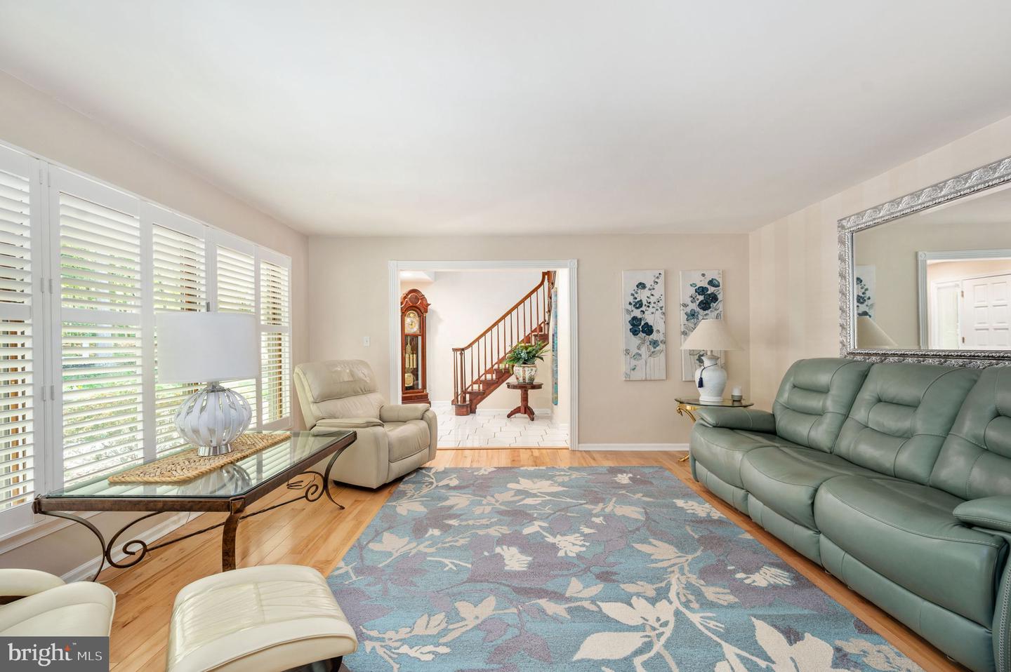11105 Waddell Rd Property Photo 19