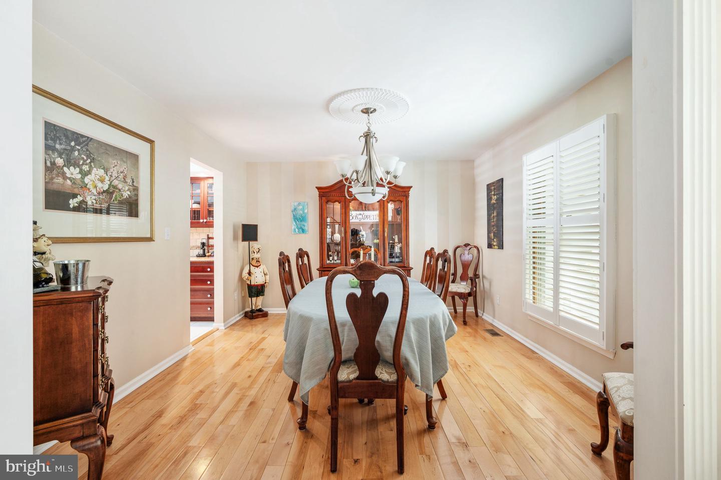 11105 Waddell Rd Property Photo 20