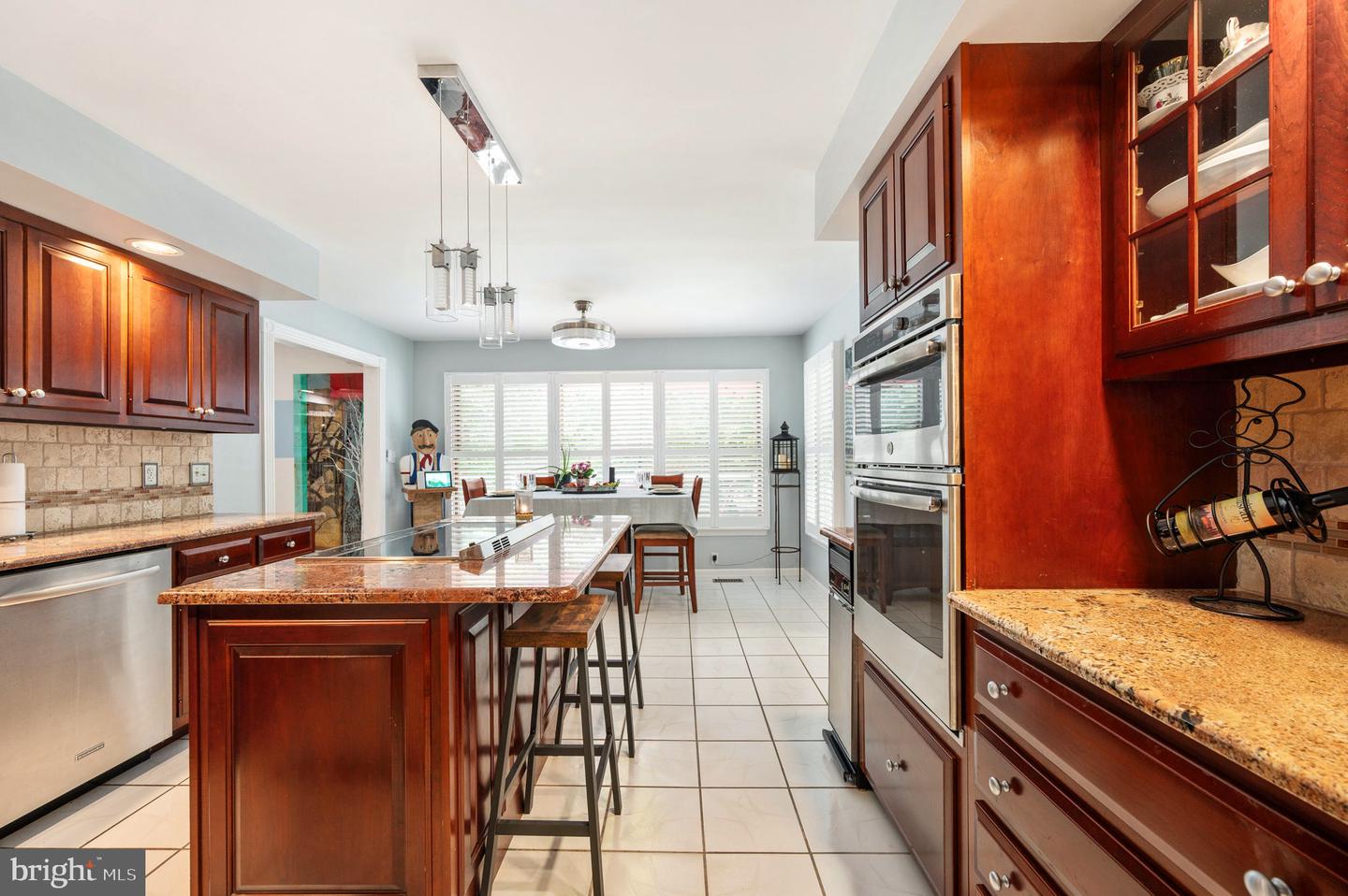 11105 Waddell Rd Property Photo 21