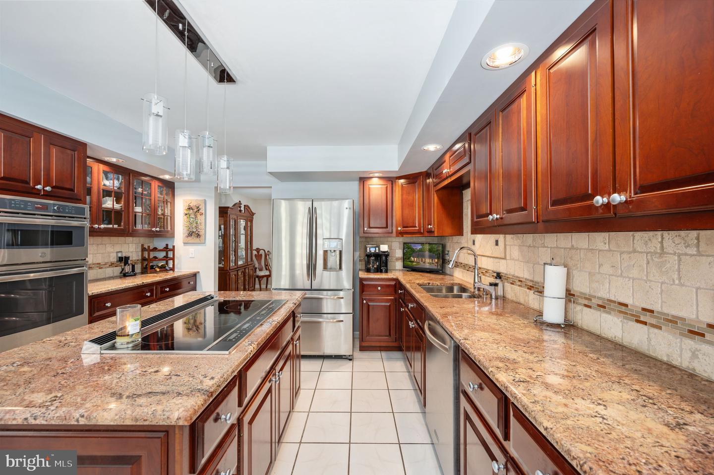 11105 Waddell Rd Property Photo 22