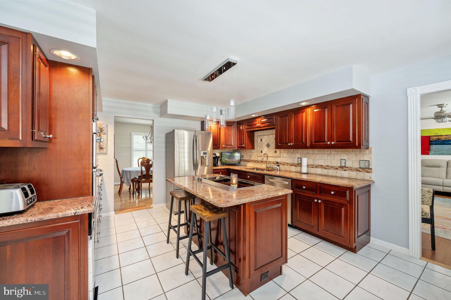 11105 Waddell Rd Property Photo 23