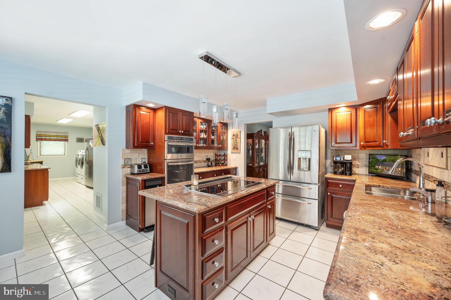 11105 Waddell Rd Property Photo 24