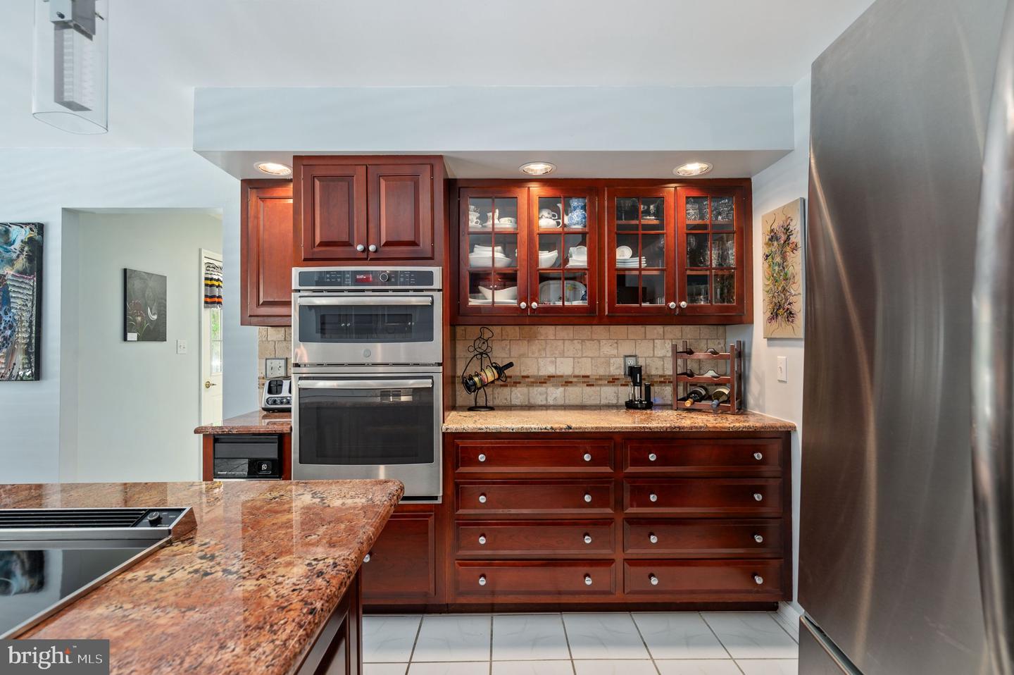 11105 Waddell Rd Property Photo 26