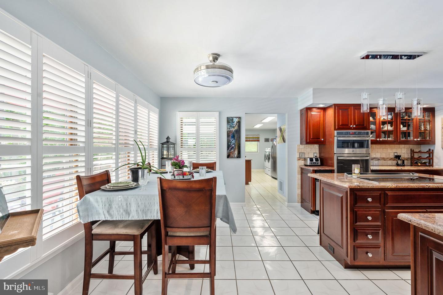 11105 Waddell Rd Property Photo 27