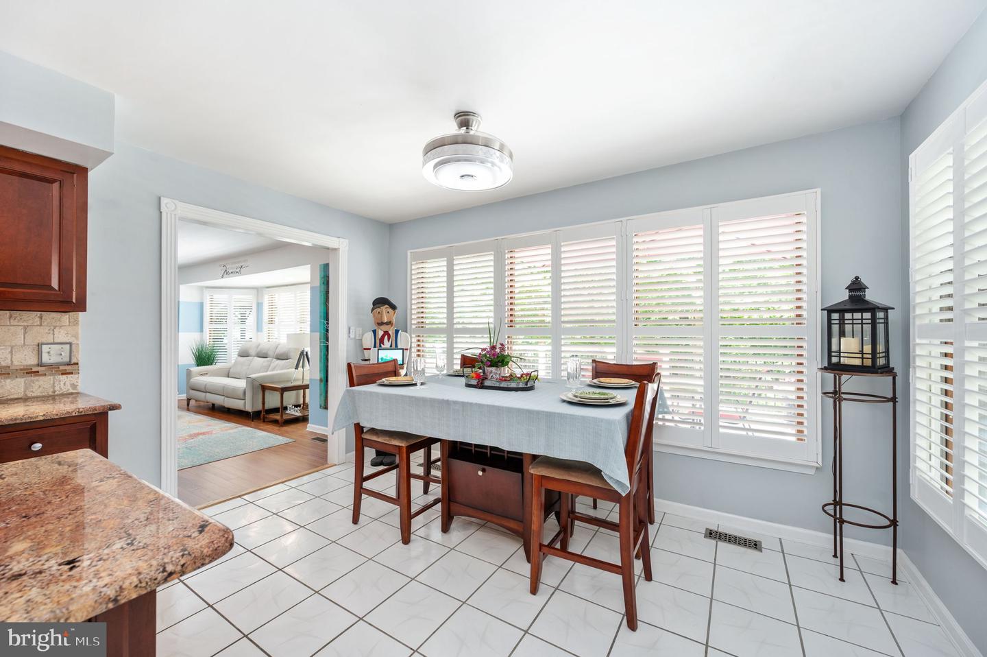 11105 Waddell Rd Property Photo 28