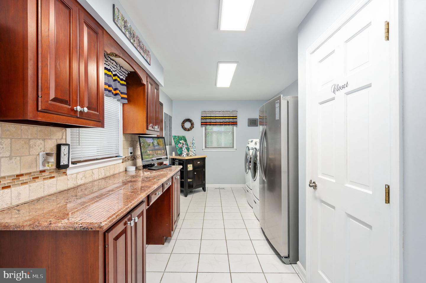 11105 Waddell Rd Property Photo 29
