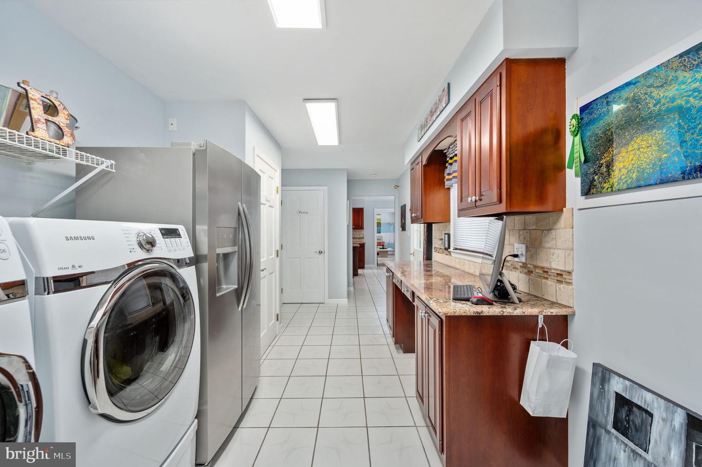 11105 Waddell Rd Property Photo 30