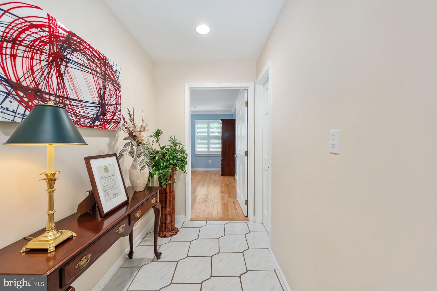 11105 Waddell Rd Property Photo 34