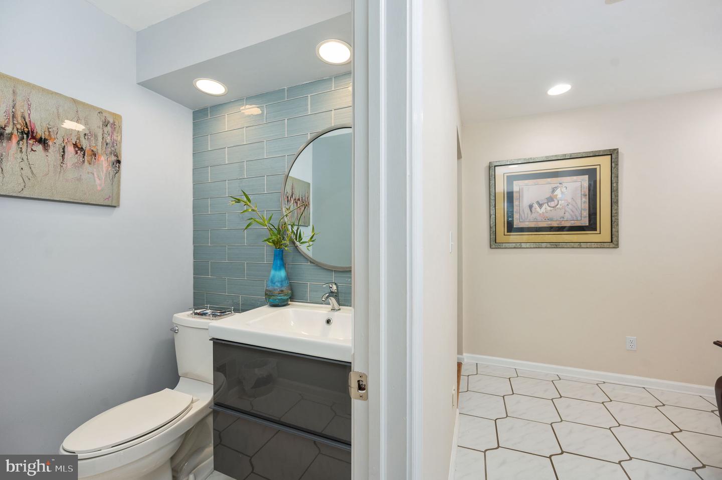 11105 Waddell Rd Property Photo 35