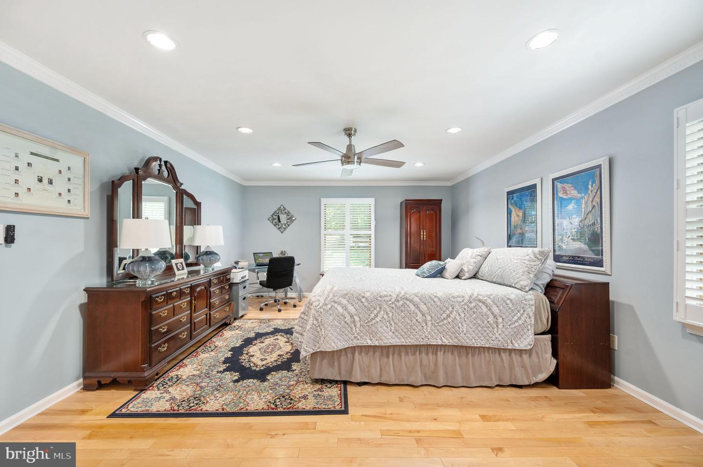 11105 Waddell Rd Property Photo 36