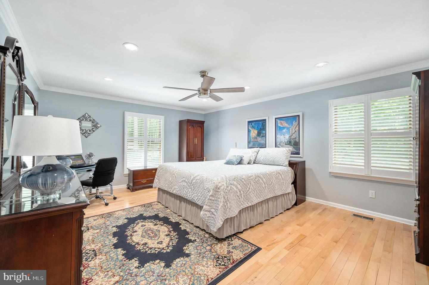 11105 Waddell Rd Property Photo 37