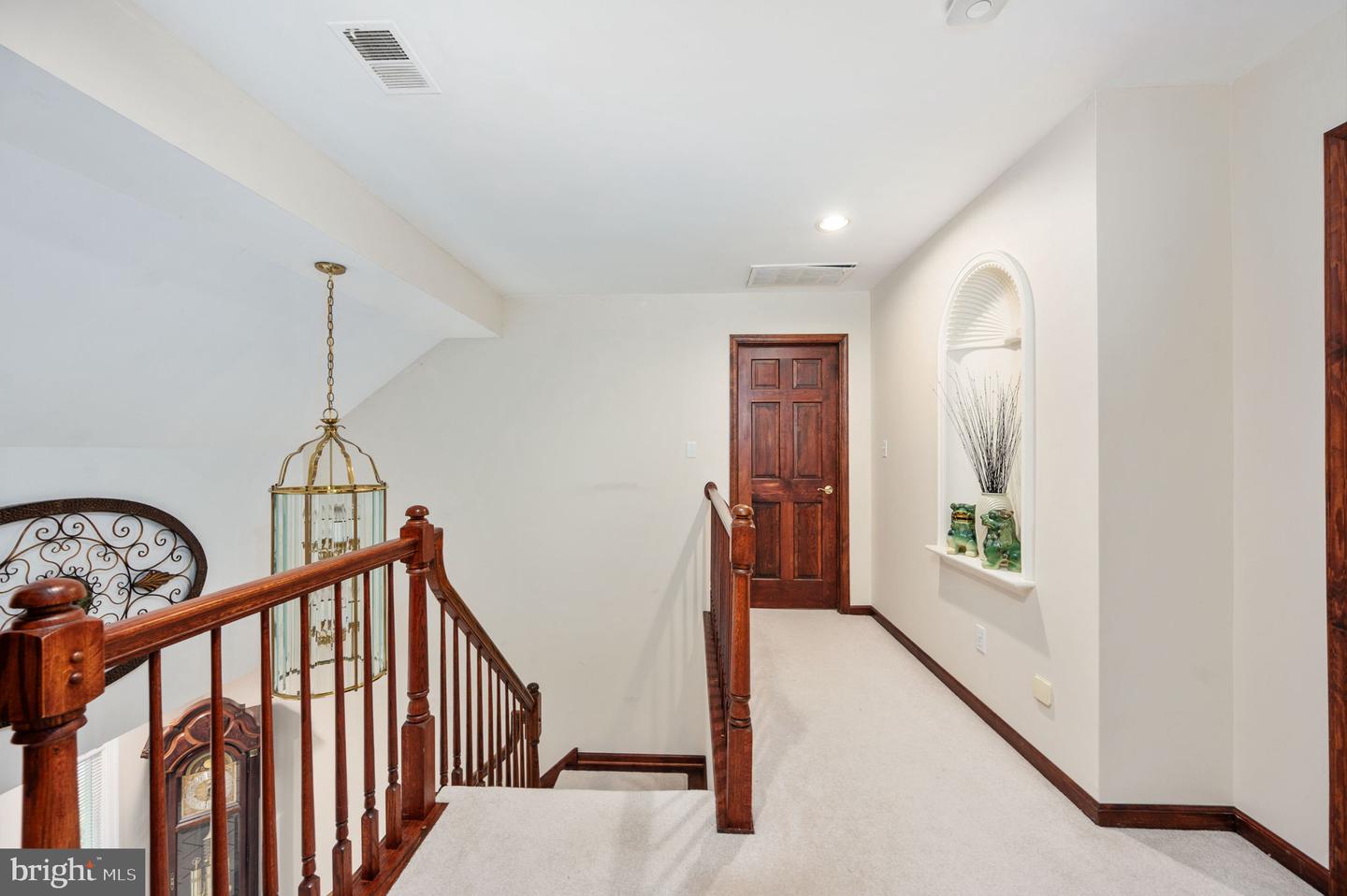 11105 Waddell Rd Property Photo 40