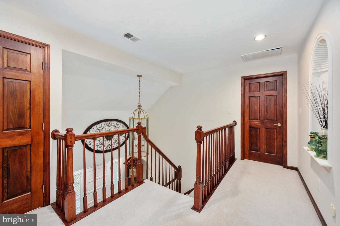 11105 Waddell Rd Property Photo 41