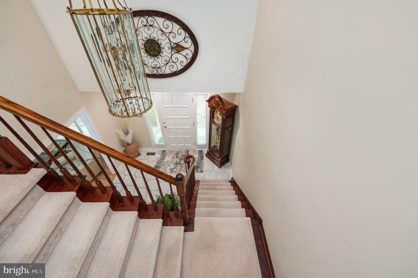 11105 Waddell Rd Property Photo 42